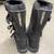 Oneal dirt bike riding boots 3 thumbnail