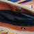 Handbags x 6 21 thumbnail