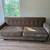 Couch 1 thumbnail