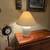 Three Way Table Lamp 2 thumbnail