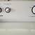 Washer machine 6 thumbnail