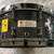 Crockett Tubs carbon fiber snare drum (Ferrari theme) 2 thumbnail