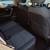 Certified 2023 Toyota RAV4 Gray *SPECIAL OFFER!!* 22 thumbnail