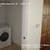 10640 Woodbridge St (APT AVAILABLE NOW) 22 thumbnail