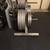 Barbell Plates + Plate Tree 3 thumbnail