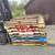 Free pallets good condition 4939 buttermilk hollow Road West Mifflin in the rear 2 thumbnail