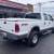 2007 Ford F250 Super Duty Crew Cab - Financing Available! 13 thumbnail