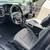 2018 Toyota Tacoma TRD Off-Road 4x4 w/ FOX SUSPENSION! CRAWL CONTROL! 12 thumbnail