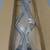 Adjustable Drag Link (Pair), Compatible with John Deere L100 2 thumbnail
