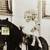 Old Photos of Babies on Horseback 5 thumbnail