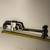 craftsman N2R pipe cutter 1 thumbnail