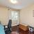 House For Sale - Creekstone on the Park! 3695 Cobblestone Drive, Abb 20 thumbnail