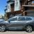 2022 Subaru Ascent Touring One-Owner Well Maintained 4 thumbnail