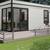 PF-206 280SF Modern Expandable Mini house, only $90/SF +optional solar 1 thumbnail