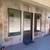 Over 750 sheets corrugated metal barn beams fireplace mantels siding 18 thumbnail
