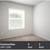 Amplify your life: 4 BR, 3 BA, and tons of space! 2 thumbnail
