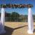 Wedding Arch Rentals^^^Rent Fabric Backdrops^^^OCgazebos starts at $50 9 thumbnail
