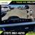 2025 Ford Explorer STLine ST Line ST-Line FOR ONLY $901/mo! 11 thumbnail