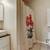 charming one bedroom duplex unit 1 thumbnail