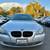 2009 BMW 5 Series 528i xDrive AWD 4dr Sedan 2 thumbnail