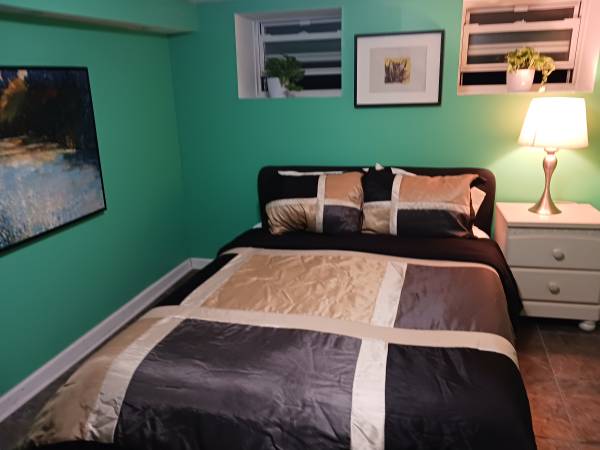 $2,600 / 1br - 800ft2 - Furnished 1BR – 238 Sullivan Pl, Brooklyn, NY – $2,600/mo (Brooklyn)63766001488001124