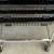11 Shelf Wheel Rack with Removable Trays, in the Metro style 6 thumbnail