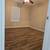 Gracious 885 Sq. Ft. square foot apartment in Huntsville 6 thumbnail