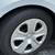 2016 Ford Taurus 9 thumbnail