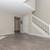 1 BD, Assigned Parking, Balcony or Patio 4 thumbnail