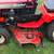 Simplicity tractor very good condition or best offer 4 thumbnail