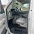 2011 ford cargo van 6 thumbnail