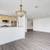 *** 2bed/2 bath condo Spring Valley, Las Vegas *** 15 thumbnail