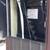 Heatmor Outdoor Wood Boiler 5 thumbnail
