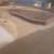 Del rio landscaping 6 thumbnail