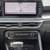 2022 Kia K5  EX Sedan 14 thumbnail