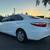 2016 Toyota Camry LE 4dr Sedan 5 thumbnail