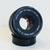 CANON 50/1.8 S.C. 1 thumbnail