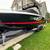 Chaparral 26 Surf 2022 ★ Black Edition | Malibu Surf Gates | Trailer I 1 thumbnail