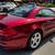 2004 Mercedes-Benz SL600 4 thumbnail
