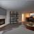 Unheard of Huge Patio / Outdoor Space! Designer Renovated - Must See! 9 thumbnail