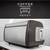La Cimbali - M39 Dosatron 3 Group High Cup Espresso Machine 6 thumbnail