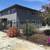 Spacious 3BR Apartment Near BART | Parking + Water/Sewer/Garbage Inclu 3 thumbnail