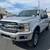 2018 Ford F-150 XLT (480)993-6633 Angel 7 thumbnail
