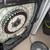 AFFORDABLE APPLIANCE REPAIR-SAME DAY(LOCALLY OWNED) +1(917)8091858 10 thumbnail