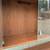 Mid Century Display Cabinet 2 thumbnail