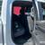 2023 Chevrolet Chevy Silverado 1500 Double Cab LT Pickup 4D 6 1/2 ft OVER 400 tr 16 thumbnail