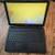 HP 15 Win 8.1 8GB 128GB SSD Webcam  15.6" Laptop-#B35 1 thumbnail