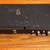 Symetrix SX205 Precision Stereo Audio Meter & SX202 Dual Mic Preamp 5 thumbnail