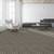 Shaw High End Commercial Carpet Special Truckload Purchase!!! 4 thumbnail