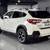 2018 Subaru Crosstrek AWD All Wheel Drive 2.0i Premium Sport Utility 4 3 thumbnail